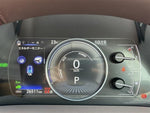 LEXUS ES300h