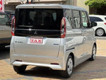 eK SPACE