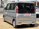 eK SPACE