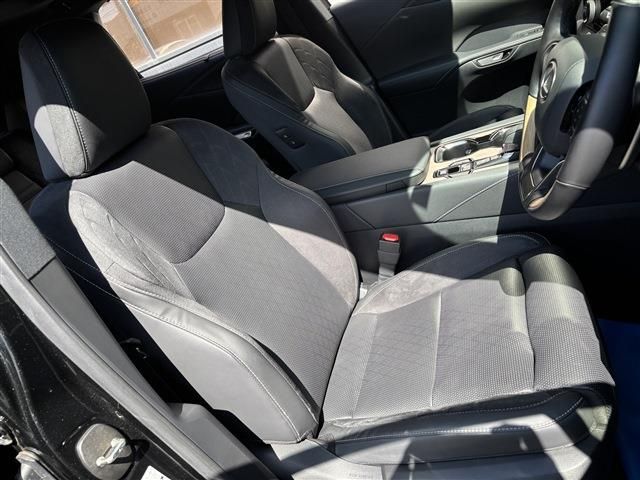 LEXUS RX350h