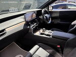 LEXUS RX350h
