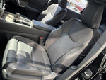 LEXUS RX350h