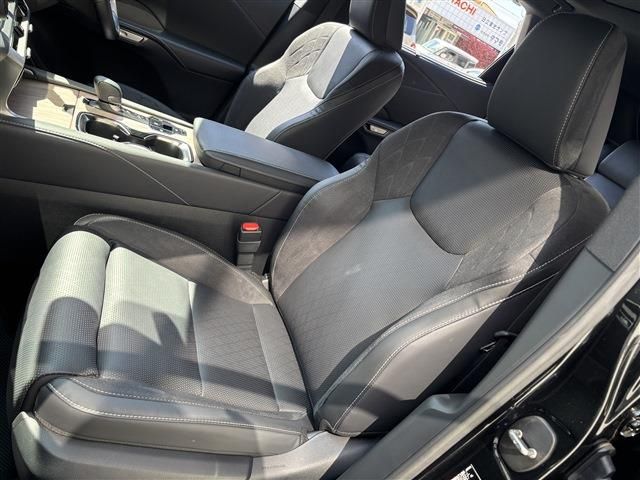 LEXUS RX350h