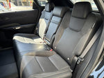 LEXUS RX350h