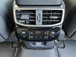 LEXUS RX350h