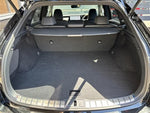 LEXUS RX350h