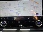 LEXUS RX350h