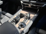 LEXUS RX350h