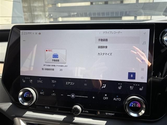 LEXUS RX350h