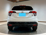 VEZEL HYBRID