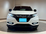 VEZEL HYBRID