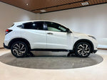 VEZEL HYBRID