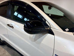 VEZEL HYBRID