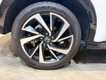VEZEL HYBRID