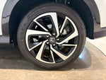 VEZEL HYBRID