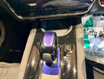 VEZEL HYBRID