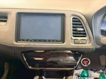 VEZEL HYBRID