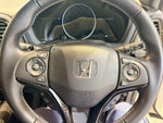 VEZEL HYBRID