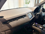 VEZEL HYBRID