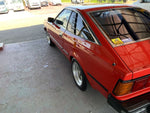 SILVIA