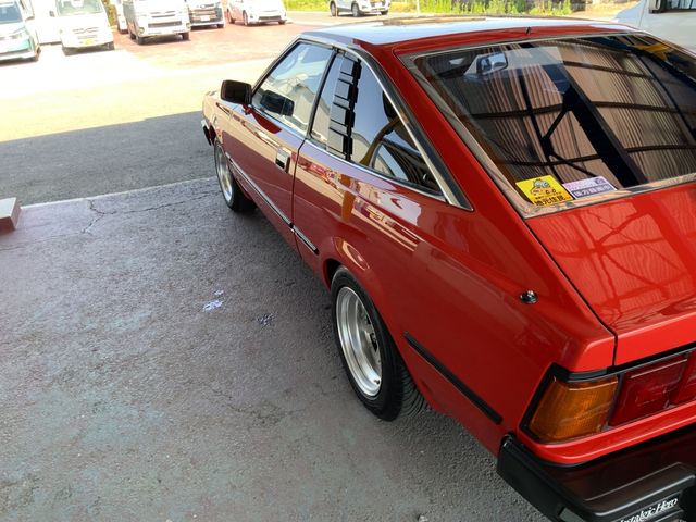 SILVIA