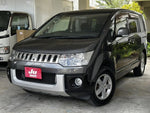 DELICA D:5 2WD
