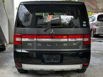 DELICA D:5 2WD