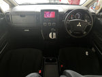 DELICA D:5 2WD