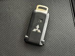 DELICA D:5 2WD