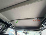 HIJET deckvan 4WD