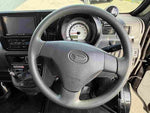 HIJET deckvan 4WD