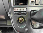 HIJET deckvan 4WD