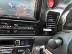 HIJET deckvan 4WD