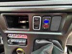 HIJET deckvan 4WD