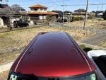 TANTO CUSTOM