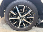 SIENTA HYBRID