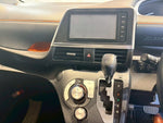 SIENTA HYBRID