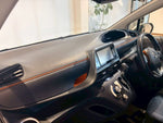 SIENTA HYBRID