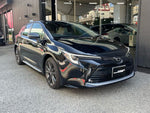 COROLLA TOURING