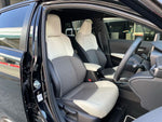 COROLLA TOURING