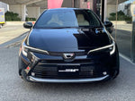 COROLLA TOURING