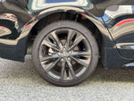 COROLLA TOURING