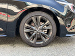 COROLLA TOURING