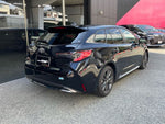 COROLLA TOURING