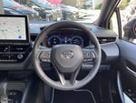 COROLLA TOURING