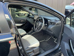 COROLLA TOURING