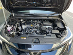 COROLLA TOURING