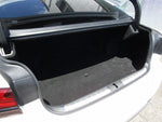 LEXUS LS500h