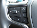LEXUS LS500h