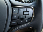LEXUS LS500h